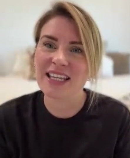 Benefits of Diaphragmatic Breathing with Behaviour Coach, Rae Willingham