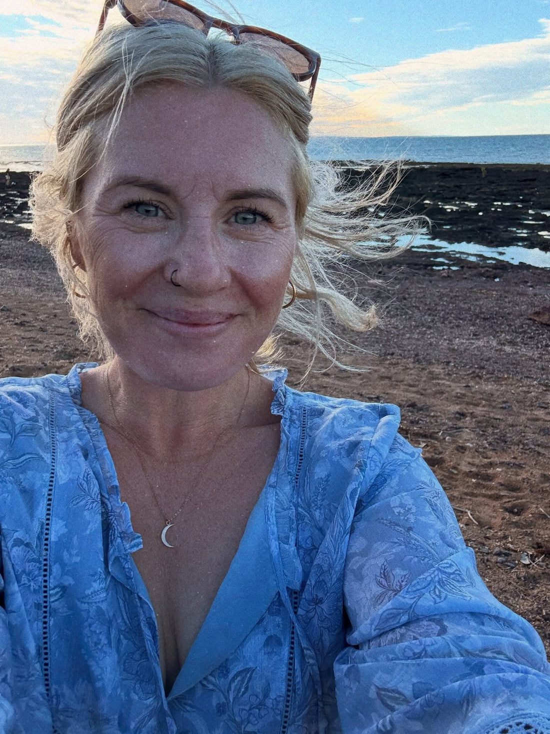 Why Sleep is Critical with Behaviour Coach Rae