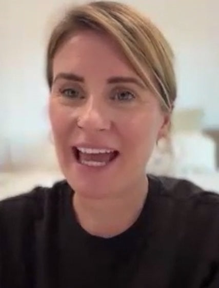 Box Breathing with Behaviour Coach, Rae Willingham