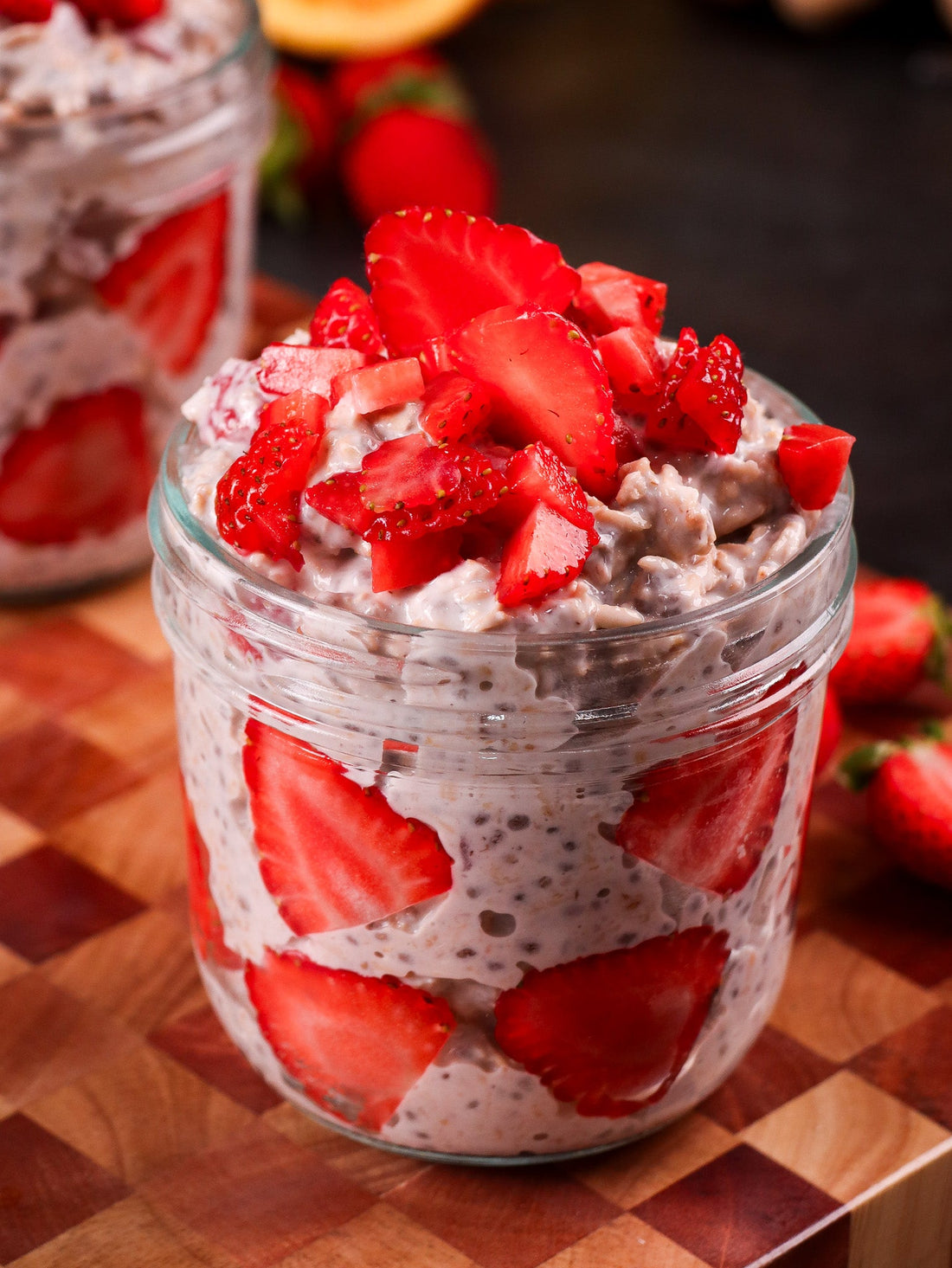 10 ways to increase your calcium if you don't eat dairy