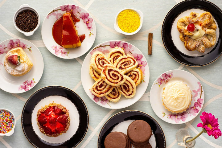 Why a Sugar Detox Can Be a Game Changer for Your Health