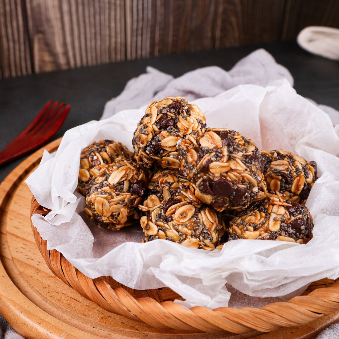 10 healthy snacks for kids