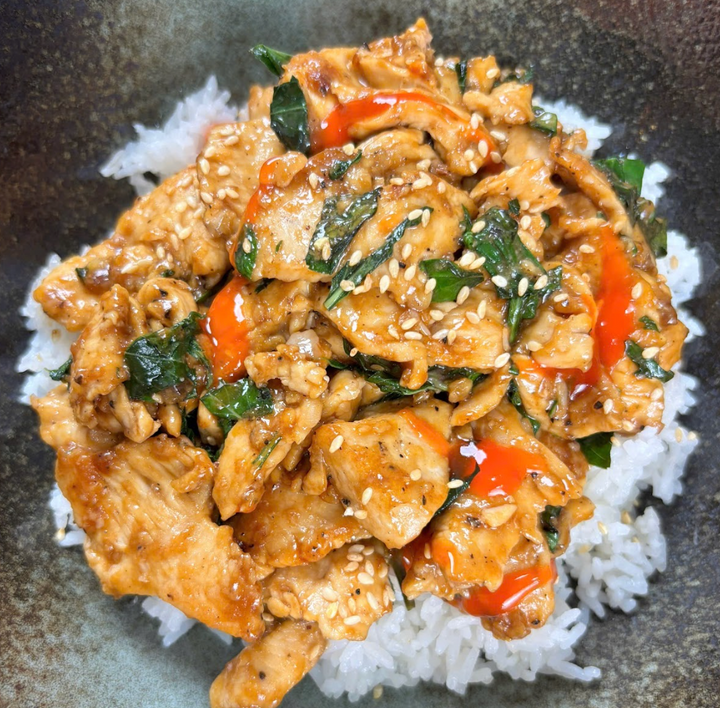 9 signs you’re not eating enough protein (and how to fix It)