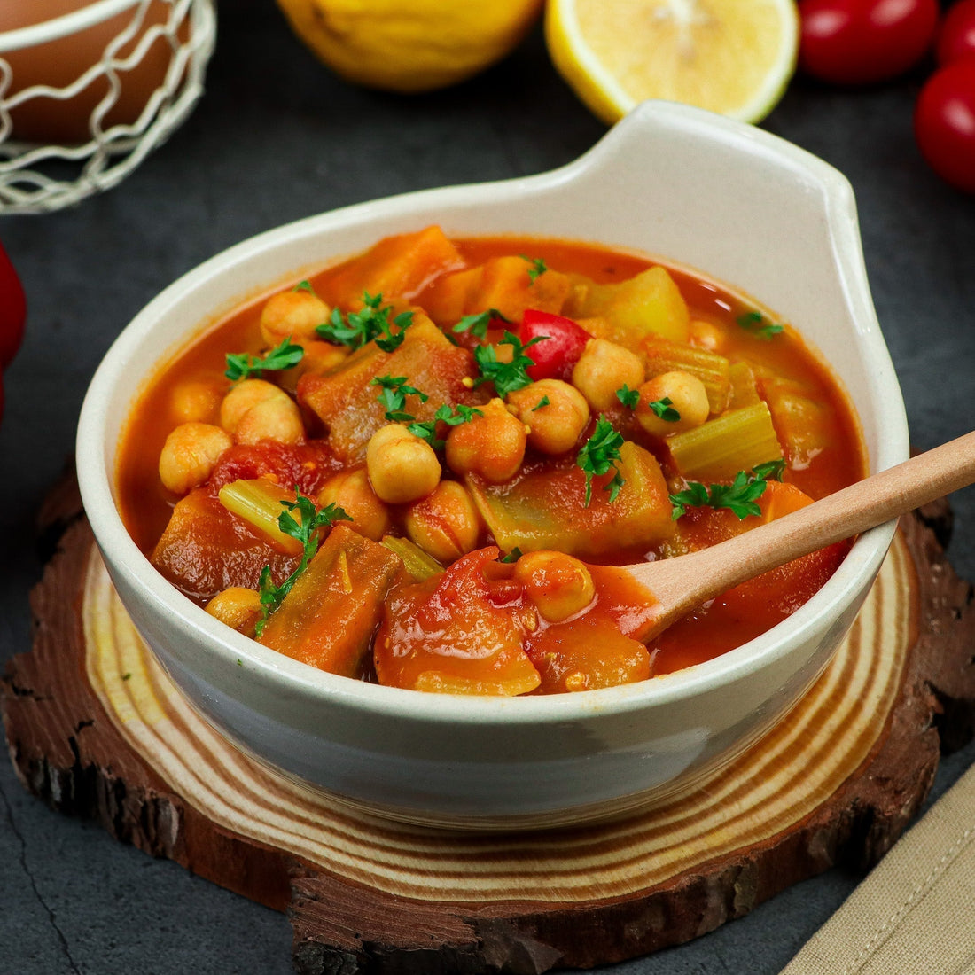 What is "fibre maxxing" and why is it the latest health trend?