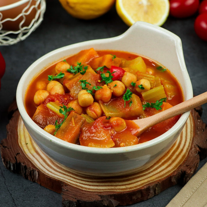 What is "fibre maxxing" and why is it the latest health trend?