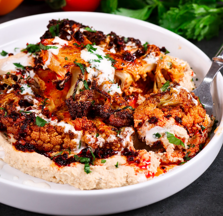 How to lose tummy fat: what to eat to reduce bloating and support weight loss