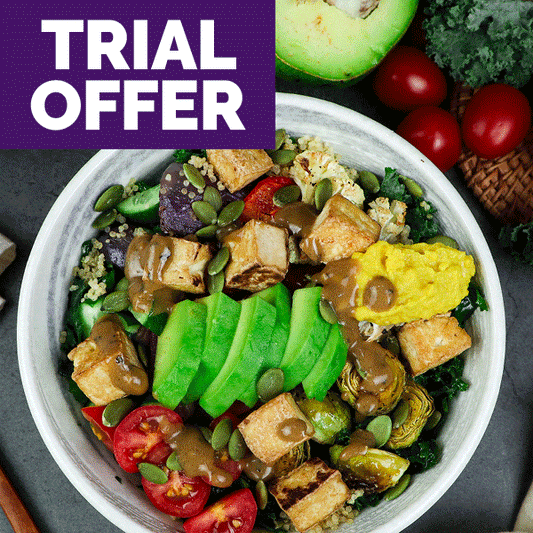 3 months for $39 Trial then $99 for 12 months - Save 80%
