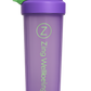 Zing Wellness in Motion Pack