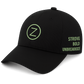 Zing Ultimate Wellness Pack