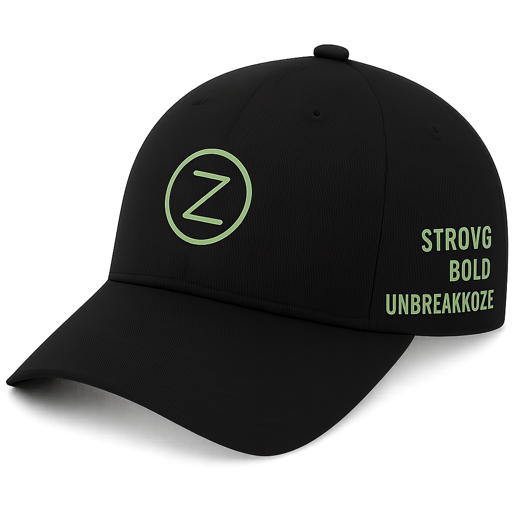 Zing Ultimate Wellness Pack