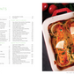 NEW Tummy Health Recipe Book