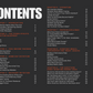 DYVAL Fuel Nutrition & Recipe eBook