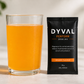 DYVAL Perform - Pre Order