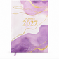 NEW & Pre Order Zing Wellbeing Diary & Planner 2027