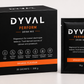 DYVAL Perform - Pre Order