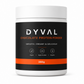 DYVAL Protein Powder