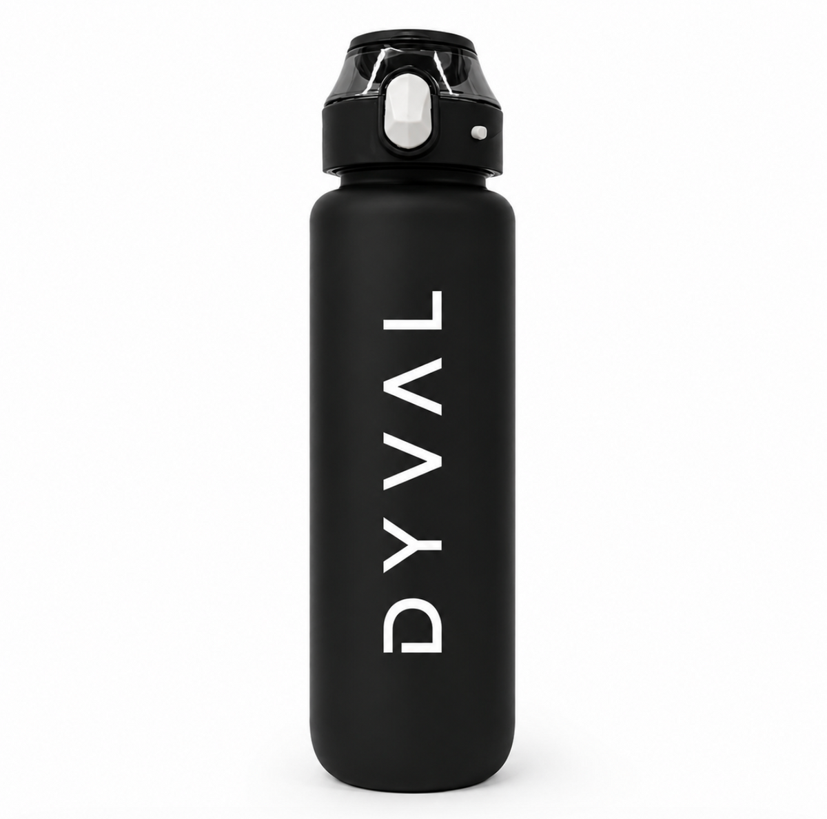 DYVAL Drink Bottle - Pre Order