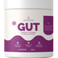 NEW! Zing Wellbeing GUT Powder - Prebiotic + Collagen + Probiotic Formula