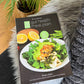 Zing Ultimate Wellness Pack