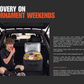 DYVAL Fuel Nutrition & Recipe eBook