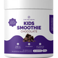 PRE-ORDER Zing Wellbeing Kids Smoothie (in stock end of May)