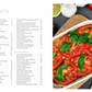 NEW! The Zing Wellbeing Low Carb Cookbook