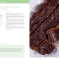 NEW! The Zing Wellbeing Low Carb Cookbook