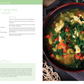 NEW! The Zing Wellbeing Low Carb Cookbook