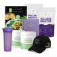 Zing Ultimate Wellness Pack