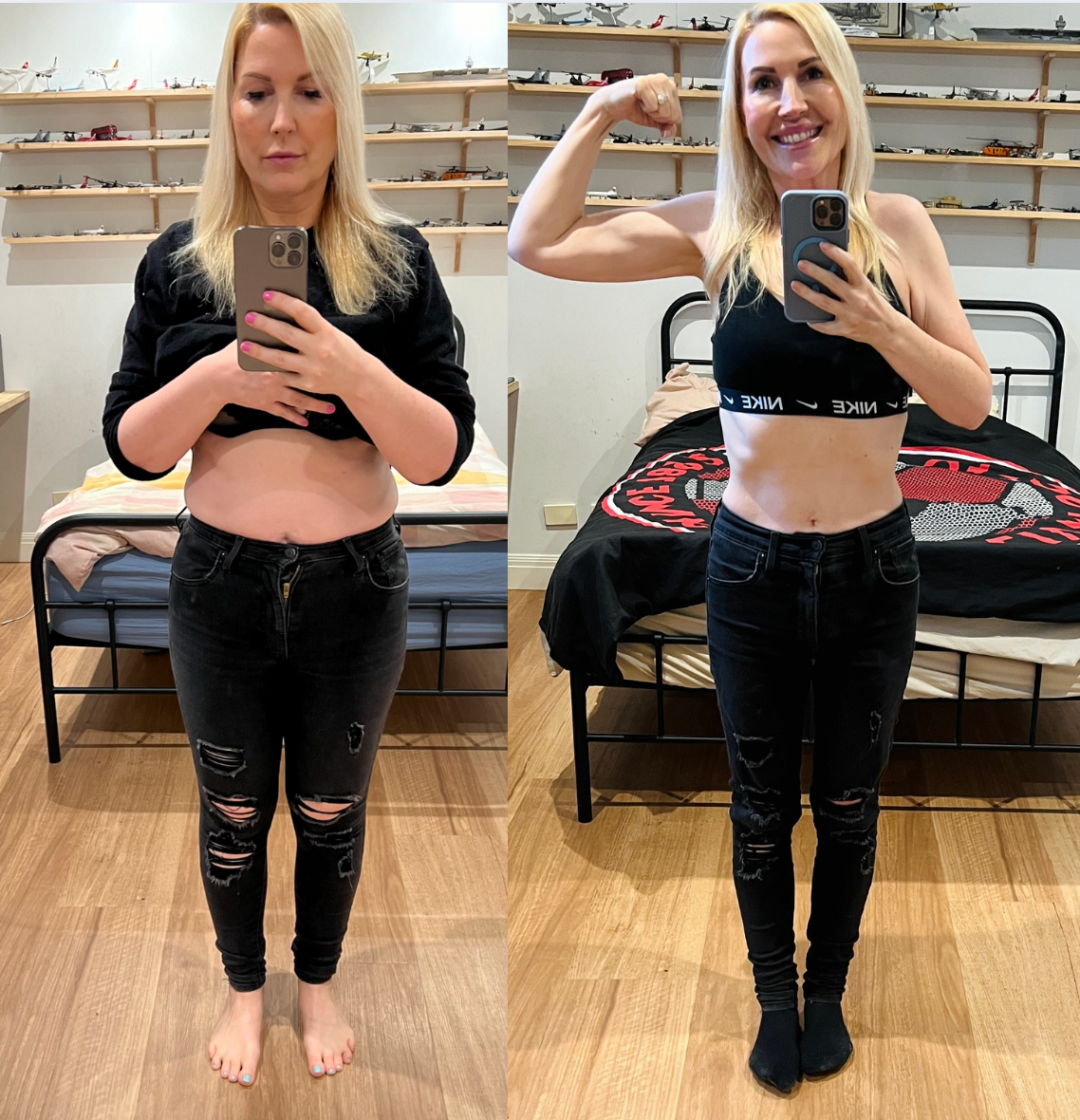 Menopause 14 Day Meal Plan & ebook