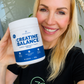 NEW Creatine Balance 3 in 1 Formula
