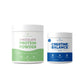Performance Protein Pack