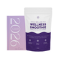 Zing Wellbeing Glow and Grow Pack