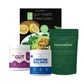 Ultimate Gut Wellness Pack