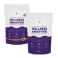 Zing Wellness in Motion Pack