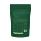 Bloat, Energy & Balance Pack