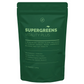 NEW Supergreens Vitality Plus - In Stock NOW