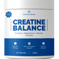 Zing Wellbeing Creatine Balance 3 in 1 creatine for women with magnesium and taurine