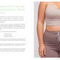 NEW Tummy Health Recipe Book