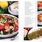 NEW Tummy Health Recipe Book