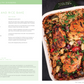 NEW Tummy Health Recipe Book