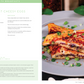 NEW Tummy Health Recipe Book