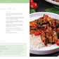 NEW Tummy Health Recipe Book