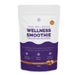 Salted Caramel Wellness Smoothie