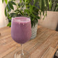 Choose Your Wellness Smoothie Flavour