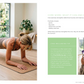 NEW Tummy Health Recipe Book
